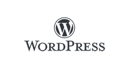wordpress
