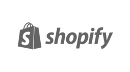shopify
