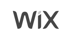 wix