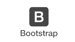 bootstrap