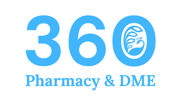 360pharmacydme.com