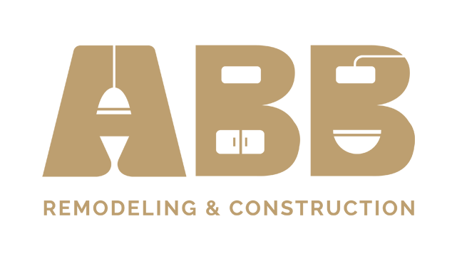 abbremodelingsolutions.com