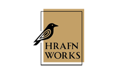hrafnworks.us