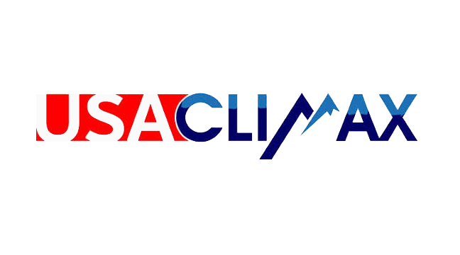 usaclimax.com